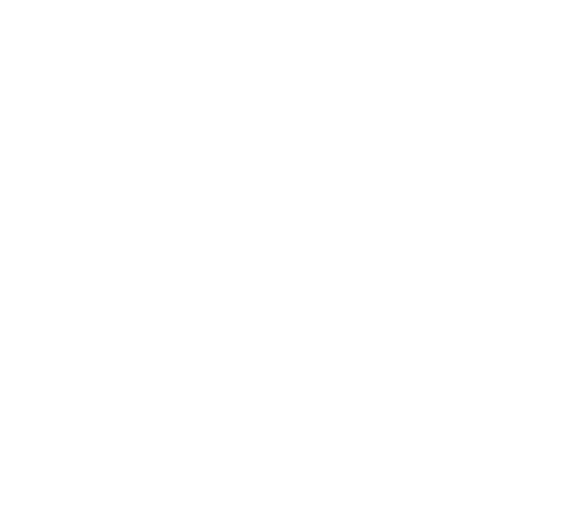 Blog Annabelle s