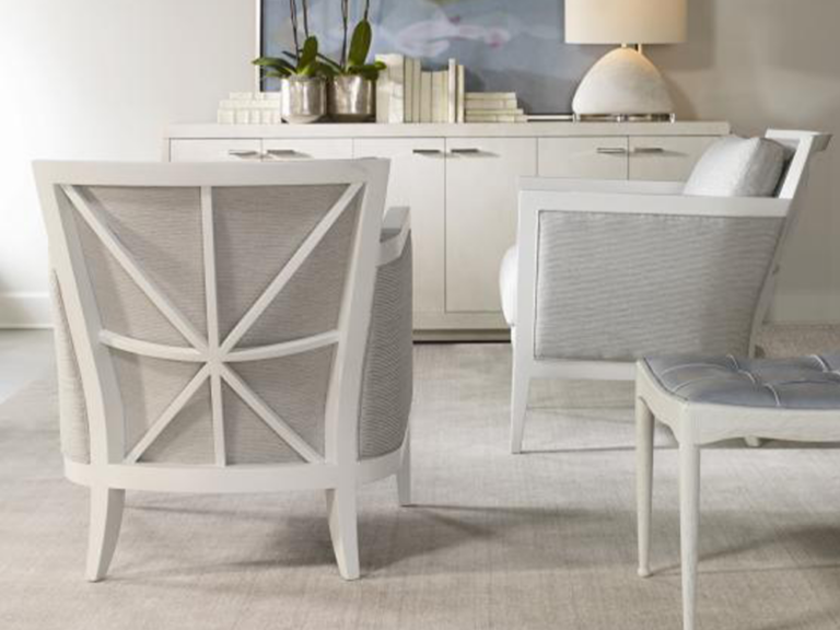 Shop Now Fine Furniture & Accessories Annabelle's