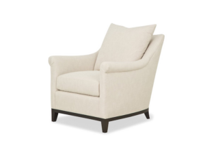 The living room Elm Chair by Taylor King is at Annabelle's Fine Furniture & Interior Design in Tampa, FL