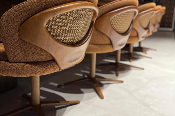 luxur_furniture_tampa_uultis_hospitality